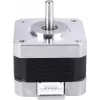 Creality HI μοτέρ δεξιού άξονα Z για Ender-3 S1, CR-10 Smart Pro, Sermoon D1 - βηματικός κινητήρας NEMA 17, 1,5A, 0,42Nm 3204120246