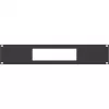 Kramer RK-CAMPUS προσαρμογέας στήριξης rack 2U 19 ίντσες