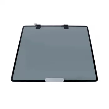 Creality K2 Pro κιτ γυαλιού μπροστινής πόρτας (4004010294)