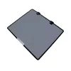 Creality K2 Pro κιτ γυαλιού μπροστινής πόρτας (4004010294)