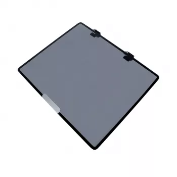 Creality K2 Pro κιτ γυαλιού μπροστινής πόρτας (4004010294)