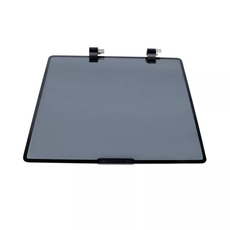 Creality K2 Pro κιτ γυαλιού μπροστινής πόρτας (4004010294)