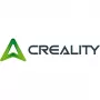 Νήμα PLA εκτυπωτή 3D Creality Soleyin Ultra, 1,75 mm, 2 x 1 kg, B/G