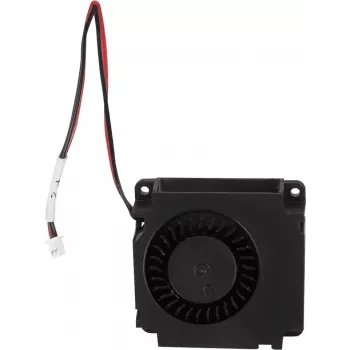 Creality Ender-3 S1 Pro ανεμιστήρας 4010 3205010301