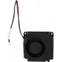 Creality Ender-3 S1 Pro ανεμιστήρας 4010 3205010301
