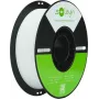 Creality SOLEYIN ULTRA PLA Filament 1,75mm λευκό 1kg (συσκευασία 2 τεμ.) 3301010561