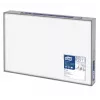 Tork Advanced λευκά σουπλά 27 x 42 cm, 500 τεμ. (474539)