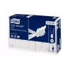 TORK Xpress Soft H2 Advanced Interfold Χαρτοπετσέτες 2 φύλλων, Λευκό, 3780 Φύλλα (120498)
