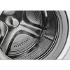 Electrolux EW6SN327SI 7kg Μπροστινό Πλυντήριο Ρούχων, 1200 Στροφές/λεπτό, Λευκό