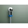 Electrolux MCAPOWER2 Neocal Prime - Ηλεκτρονικός Μαγνήτης Αλάτων