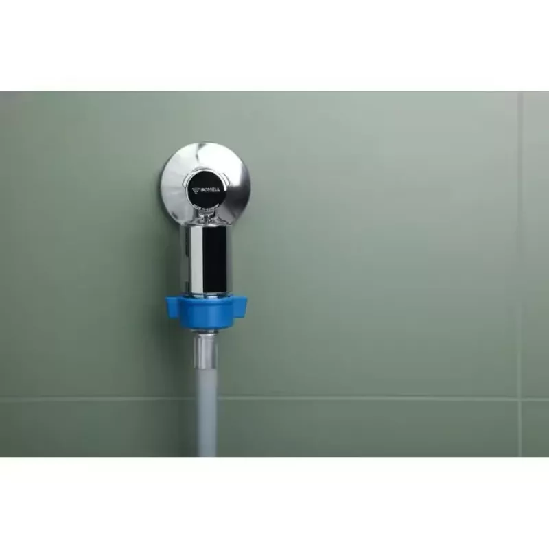 Electrolux MCAPOWER2 Neocal Prime - Ηλεκτρονικός Μαγνήτης Αλάτων