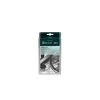 Electrolux Super Care Καθαριστικό Αλάτων για Πλυντήρια Ρούχων και Πλυντήρια Πιάτων, 2 Τεμ. M2GCP101