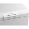Electrolux EW6TN3272 πλυντήριο ρούχων τοποθέτησης από πάνω, 7 kg, E