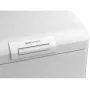 Electrolux EW6TN3272 πλυντήριο ρούχων τοποθέτησης από πάνω, 7 kg, E