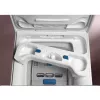 Electrolux EW6TN3272 πλυντήριο ρούχων τοποθέτησης από πάνω, 7 kg, E