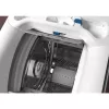 Electrolux EW6TN3272 πλυντήριο ρούχων τοποθέτησης από πάνω, 7 kg, E