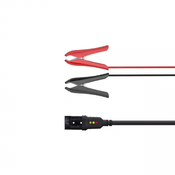 CTEK PRO25 CiC EU 40-480 επαγγελματικός αυτόματος φορτιστής μπαταρίας 12V 25A για μπαταρίες μολύβδου-οξέος & λιθίου