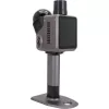 HAWK 3D SPACE 3DMAKERPRO σαρωτής (1300100241)