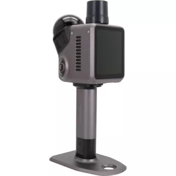 HAWK 3D SPACE 3DMAKERPRO σαρωτής (1300100241)