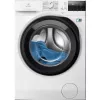 Electrolux 700 Series πλυντήριο-στεγνωτήριο 9kg πλύσιμο 6kg στέγνωμα 1400 σ.α.λ. λευκό