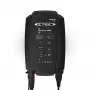CTEK MXTS 40 EU 12V/24V 40A/20A αυτόματος φορτιστής μπαταρίας 56-995