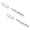 LOKLiK iCraft™ Λεπτή μύτη κοπής – Συσκευασία 2 τεμ. (KZ-BQD-0002-US-L-B2B)