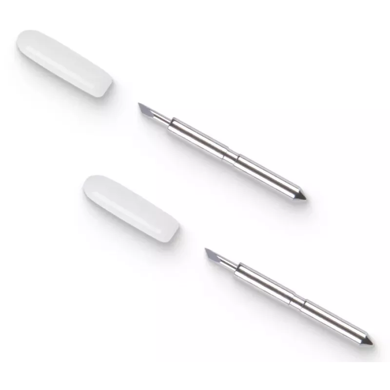 LOKLiK iCraft™ Λεπτή μύτη κοπής – Συσκευασία 2 τεμ. (KZ-BQD-0002-US-L-B2B)