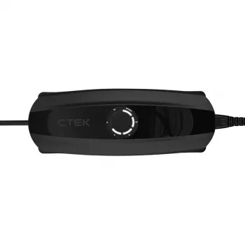 CTEK ONE 40-330 Αυτόματος φορτιστής μπαταρίας 12V