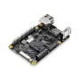 Arduino ASX00049 Hat Carrier για μονάδες Portenta