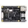 Arduino ASX00049 Hat Carrier για μονάδες Portenta