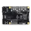 Arduino ASX00049 Hat Carrier για μονάδες Portenta