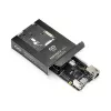 Arduino ASX00049 Hat Carrier για μονάδες Portenta
