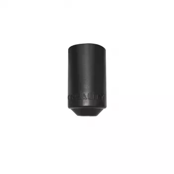 Creality Hot End Μονωτικό χιτώνιο 3 τεμ. για K2 Pro/K2 Plus (4004010291)