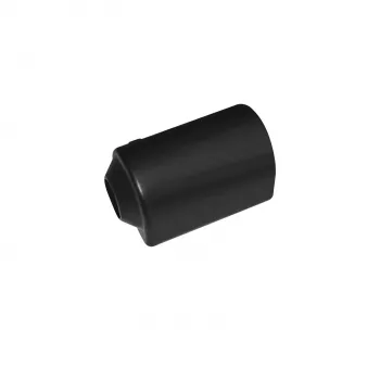 Creality Hot End Μονωτικό χιτώνιο 3 τεμ. για K2 Pro/K2 Plus (4004010291)