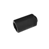 Creality Hot End Μονωτικό χιτώνιο 3 τεμ. για K2 Pro/K2 Plus (4004010291)
