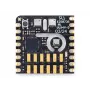 Arduino Nicla Sense Env Board ABX00089