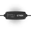 CTEK NXT 5 12V 5A Αυτόματος φορτιστής μπαταρίας για μπαταρίες μολύβδου-οξέος και λιθίου 40-659
