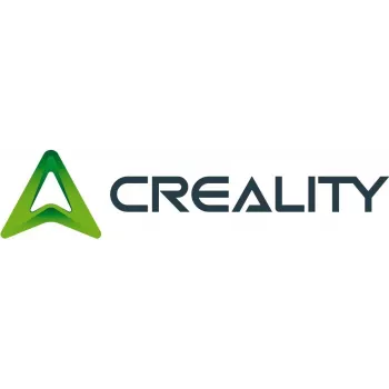 Creality HI Πλάκα προσαρμογέα κεφαλής εκτύπωσης 2101030254