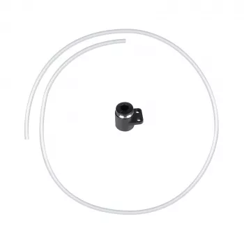 Creality K2 Pro/K2 Plus Θήκη νήματος εσωτερική 4004010289