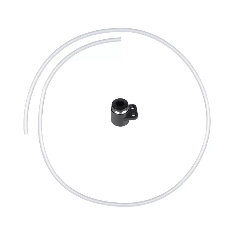 Creality K2 Pro/K2 Plus Θήκη νήματος εσωτερική 4004010289