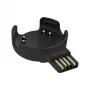 Polar OH1/OH1+/Verity Sense Προσαρμογέας φόρτισης USB – Μαύρο 910106742