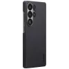 PITAKA Cairn Case MagSafe για Samsung Galaxy S25 Ultra μαύρο-γκρι