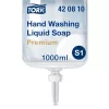 TORK S1 Premium υγρό σαπούνι 1 l, 1 τεμ. (420810)