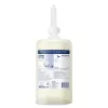 TORK S1 Premium υγρό σαπούνι 1 l, 1 τεμ. (420810)