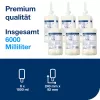 TORK S1 Premium υγρό σαπούνι 1 l, 1 τεμ. (420810)