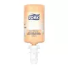 TORK S4 Luxurious 3-in-1 Premium κρέμα ντους 1,0 L (424661)