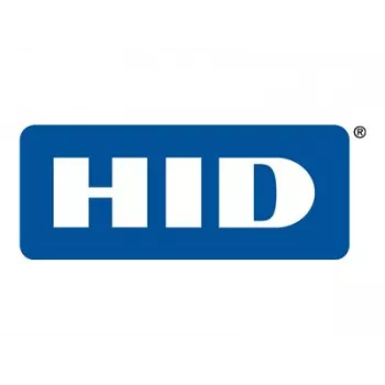 HID FARGO Fargo DTC4250e Μελανοταινία YMCKOK (200 εκτυπώσεις) - 45110