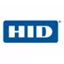 HID FARGO Fargo DTC4250e Μελανοταινία YMCKOK (200 εκτυπώσεις) - 45110