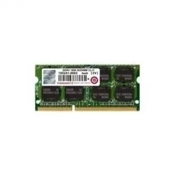 C2G 10,0 m Καλώδιο DisplayPort με Ασφάλιση, αρσενικό-αρσενικό, 4K 60Hz, Μαύρο 84405