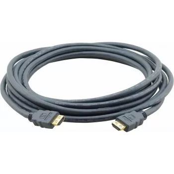 Kramer CLS-HM/HM/ETH-35 Καλώδιο HDMI Υψηλής Ταχύτητας με Ethernet, 10,7 m 97-11213035
